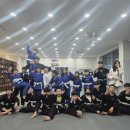 정관 팀매드 이미지