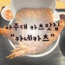 카네카츠 이미지