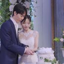 토브헤세드
