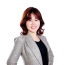 심리·상담 분야 언택트 시대 여는 (주)마이카운슬러 권경애 대표