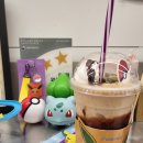 더벤티구미점