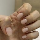 대구 ONA스튜디오 A+ 촬영 후기 (+ 수용실장님)