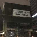 용세차장 이미지