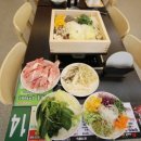 편편집 동두천점 이미지