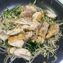 후라이드 하우스(신남점) | 2025.07_너무더워 핫썸머 핫핫썸머