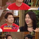 성훈펜션 이미지