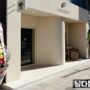 그리다빵(GRIDABREAD) 이미지
