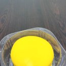 지에스25병천탑클래스점 | 냠냠리뷰 - GS25 신상 바나나킥 마카롱 파이 내돈내산 후기