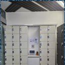 아벨짐 하남미사점 이미지