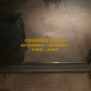 씨유 광주동명점 이미지