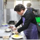 평안의원 이미지