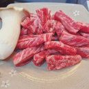 참숯한우갈비타운