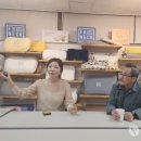 (주)베스트환경 이미지