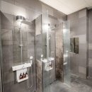 더원 피트니스 이미지