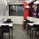 파리바게뜨분평점 이미지