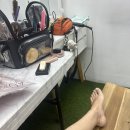 잔일그래퍼 네이버블로그