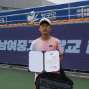 슈퍼타이코리아 이미지