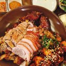 가장맛있는족발(독곡점) 이미지