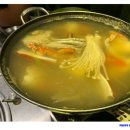 통영Food 이미지