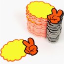 올마켓쇼 이미지