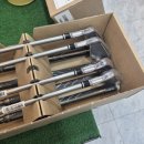 글로리컴퓨터 | 오래된 골프채 판매 후 테일러메이드 스텔스 글로리 드라이버 아이언 구매 후기 대전 세종 골프샵