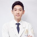 발머스한의원 이미지