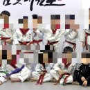 그린나래유치원 | [원주 반곡동] 5, 6, 7세 아이들의 에너지가 '바른 자신감'으로 변하는 시간