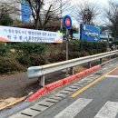 주정차062 이미지