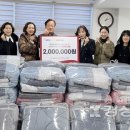 김준형정신건강의학과의원 이미지