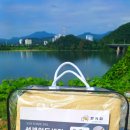 그늘막118 이미지