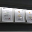 화이트365관악2호점