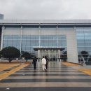 대구간송미술관 이미지