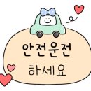 노블워시 - 평택시 새말로27번길 141 | 노블워시