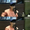 정희푸드