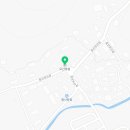 효산경로당 이미지