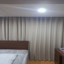 산성대로 372번길 이미지