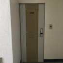 주부토로 이미지