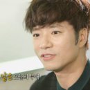 KBS2 불후의 명곡, 전설을 노래하다. 2016.10.1. (토) 271회 불후의명곡 - 쉘부르 특집 2부 이미지