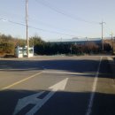 검정마을회관 이미지