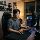 레드배틀피시(PC)방 | 144Hz 이상 모니터 쓰면서 1000Hz 마우스 쓰면 손해 보는 이유