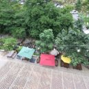 간월민박 이미지