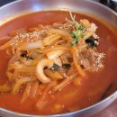 몽짬뽕충주점