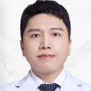 뉴욕성형외과의원 이미지