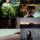 산책비디오 이미지