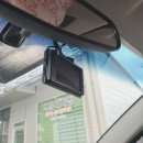 흥부카모터스 네이버블로그