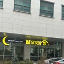 달맞이 호두네 동물병원 | 분당 서현 빵지순례 코스! 재생병원의 숨은 빵집 &#39;해운대 달맞이 빵&#39;