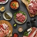 맛찬들왕소금구이파주