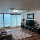 늘찬공인중개사사무소 이미지