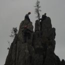 하늘등대 이미지