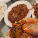 얌얌불닭발 마곡나루점 이미지